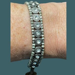 American Eagle Outfitters bracelet